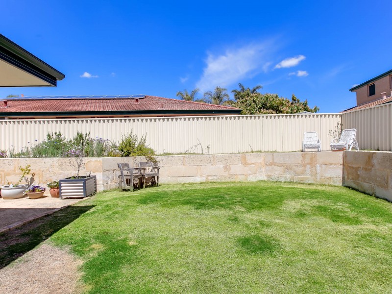 9 Millcroft Elbow, Jandakot WA 6164