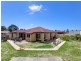 9 Millcroft Elbow, Jandakot WA 6164