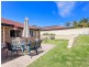 9 Millcroft Elbow, Jandakot WA 6164