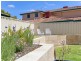 9 Millcroft Elbow, Jandakot WA 6164