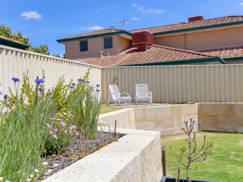 9 Millcroft Elbow, Jandakot WA 6164