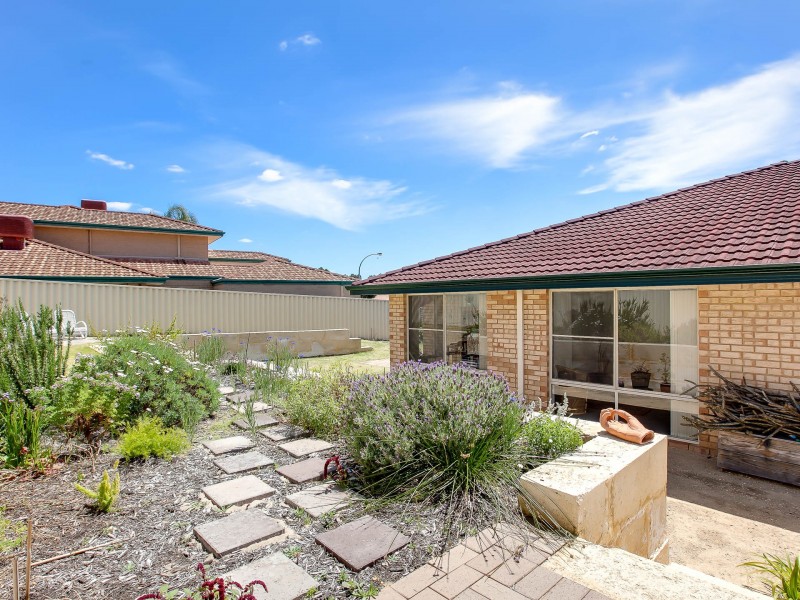 9 Millcroft Elbow, Jandakot WA 6164
