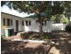 11 Corbel Street, Shelley WA 6148