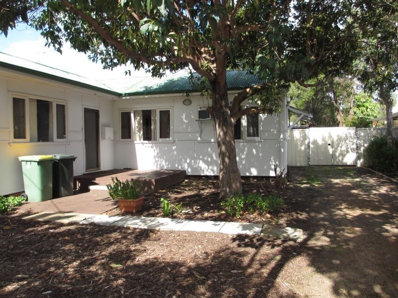 11 Corbel Street, Shelley WA 6148