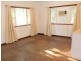 11 Corbel Street, Shelley WA 6148
