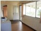 11 Corbel Street, Shelley WA 6148