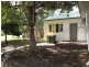 11 Corbel Street, Shelley WA 6148