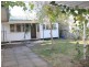 11 Corbel Street, Shelley WA 6148