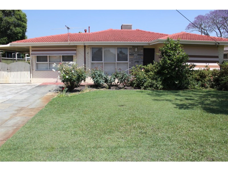 5 Aster Avenue, Willetton WA 6155