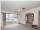 5 Aster Avenue, Willetton WA 6155