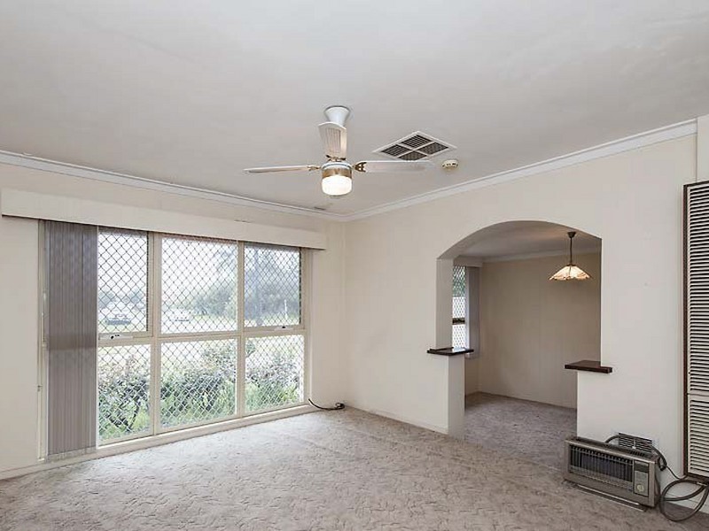 5 Aster Avenue, Willetton WA 6155
