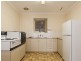 5 Aster Avenue, Willetton WA 6155