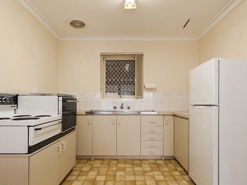 5 Aster Avenue, Willetton WA 6155