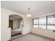 5 Aster Avenue, Willetton WA 6155