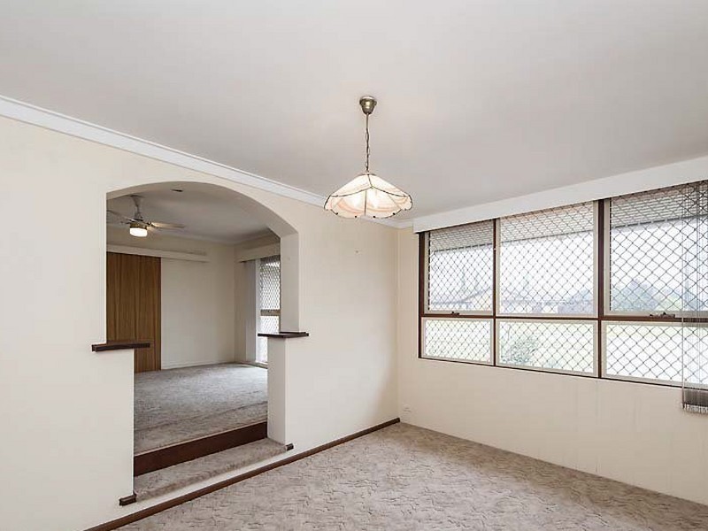 5 Aster Avenue, Willetton WA 6155