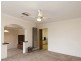 5 Aster Avenue, Willetton WA 6155