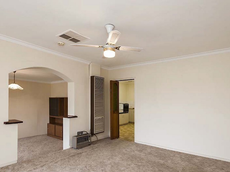 5 Aster Avenue, Willetton WA 6155
