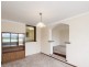 5 Aster Avenue, Willetton WA 6155