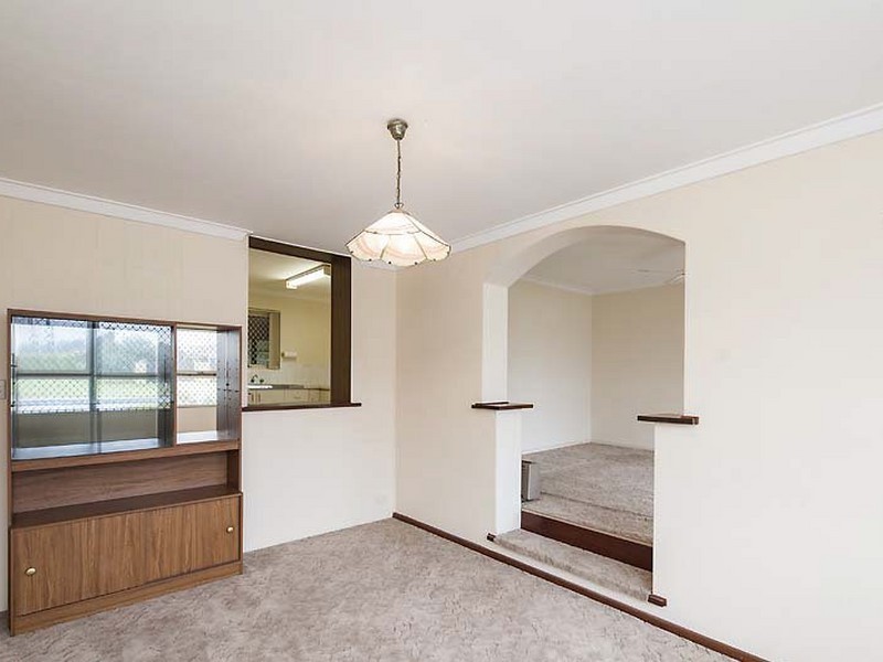 5 Aster Avenue, Willetton WA 6155
