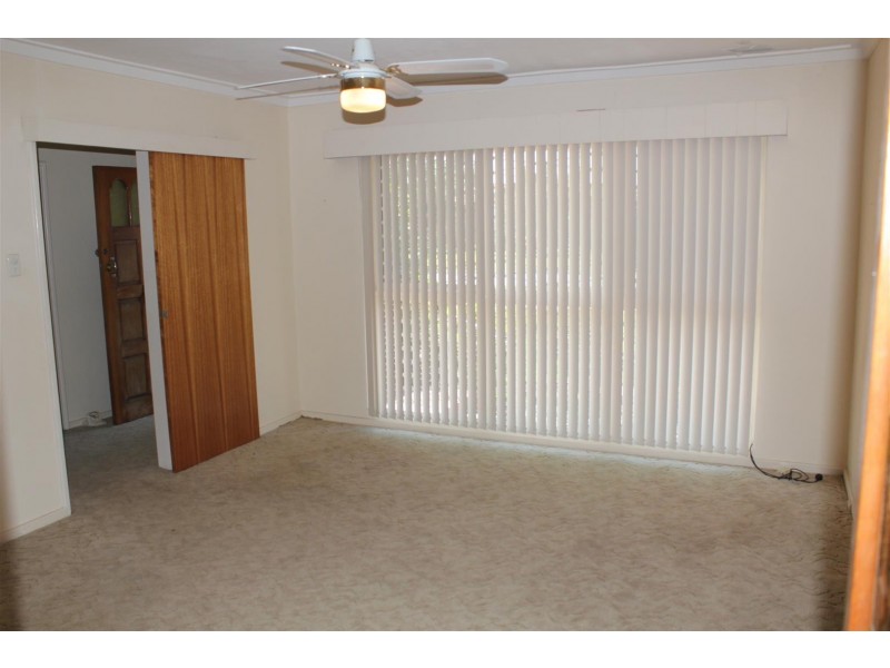5 Aster Avenue, Willetton WA 6155