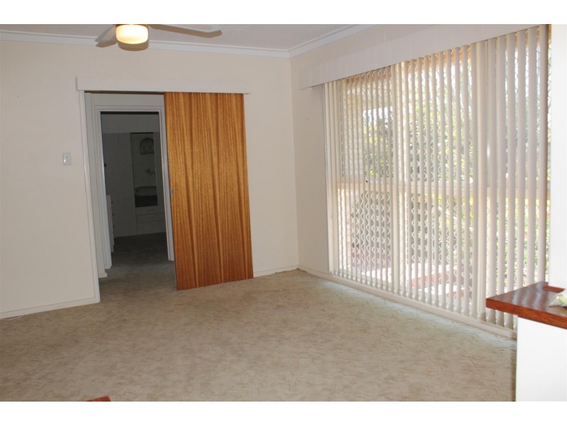 5 Aster Avenue, Willetton WA 6155