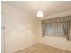 5 Aster Avenue, Willetton WA 6155