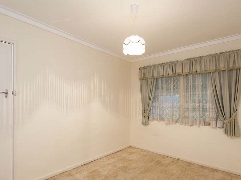 5 Aster Avenue, Willetton WA 6155
