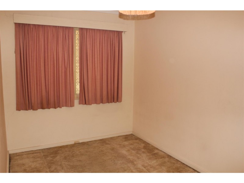 5 Aster Avenue, Willetton WA 6155