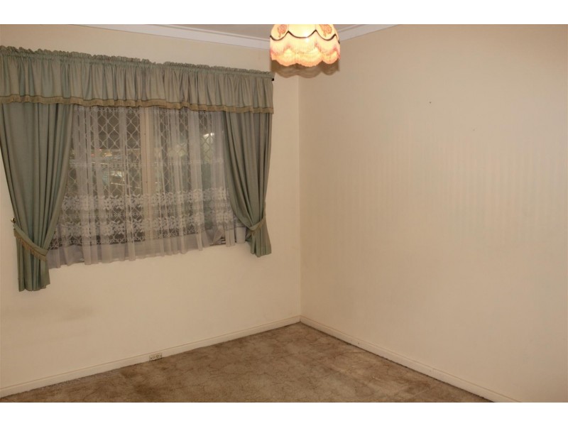 5 Aster Avenue, Willetton WA 6155