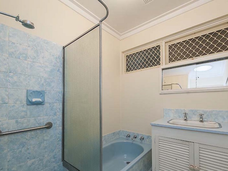 5 Aster Avenue, Willetton WA 6155