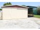 5 Aster Avenue, Willetton WA 6155