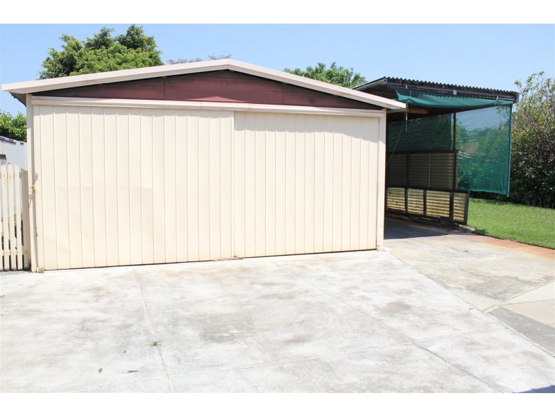 5 Aster Avenue, Willetton WA 6155