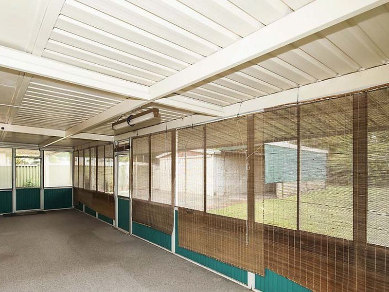 5 Aster Avenue, Willetton WA 6155