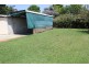 5 Aster Avenue, Willetton WA 6155