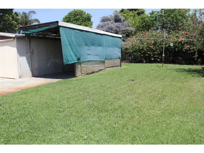 5 Aster Avenue, Willetton WA 6155