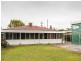 5 Aster Avenue, Willetton WA 6155