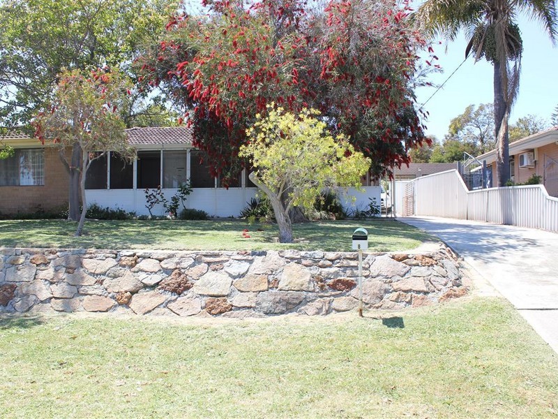 8 Graham Street, Spearwood WA 6163