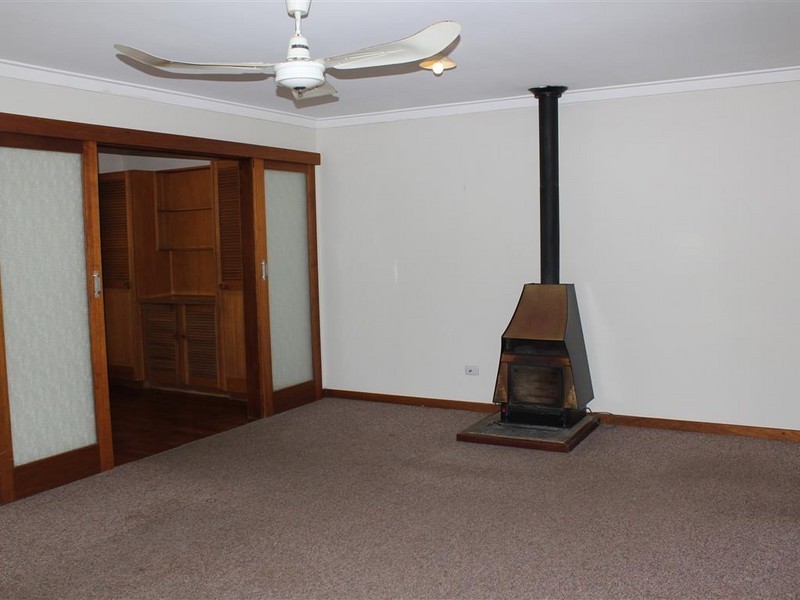 8 Graham Street, Spearwood WA 6163