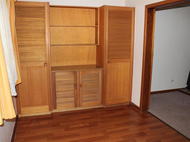 8 Graham Street, Spearwood WA 6163