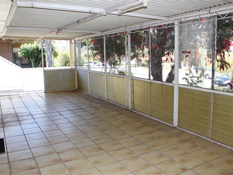 8 Graham Street, Spearwood WA 6163