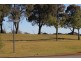 32 Parkfield Boulevard, Bertram WA 6167