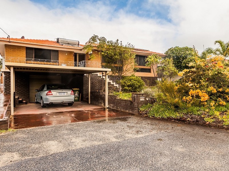 19 Goffe Street, Spearwood WA 6163