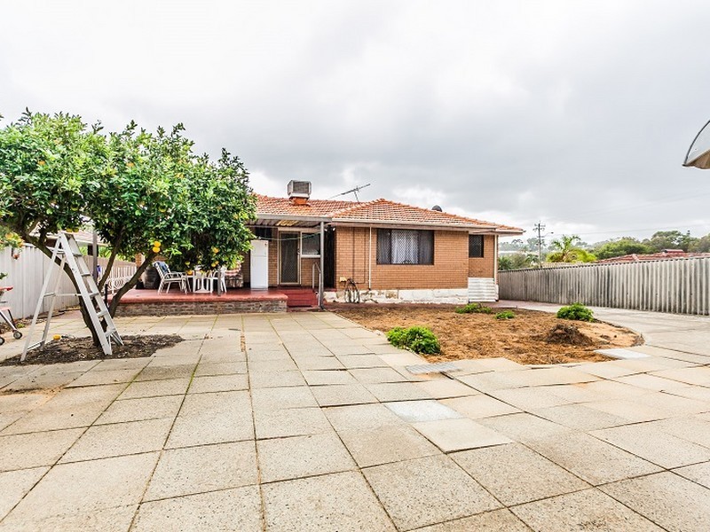 19 Goffe Street, Spearwood WA 6163