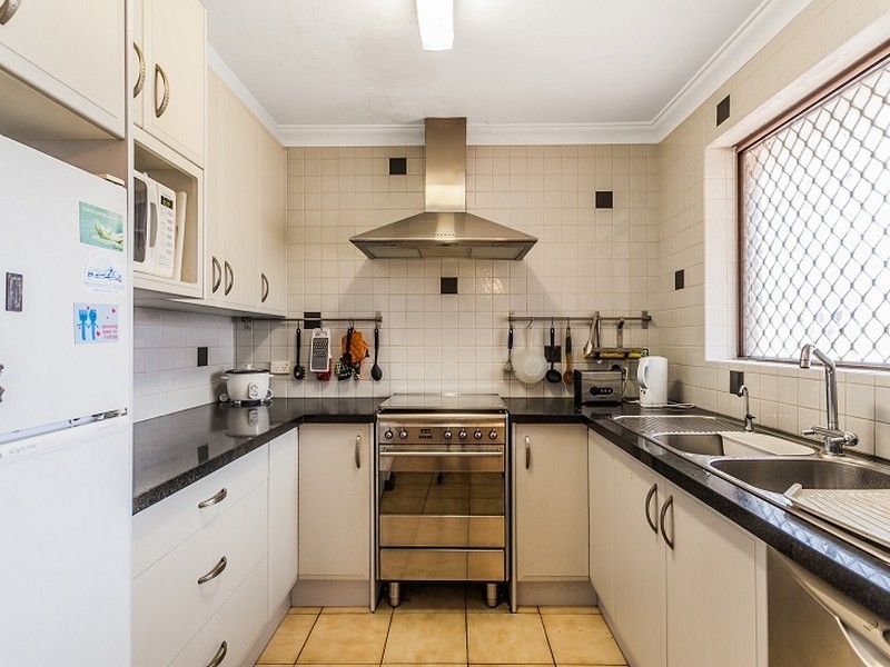 19 Goffe Street, Spearwood WA 6163