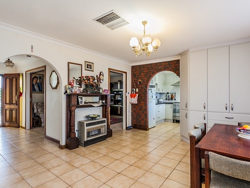 19 Goffe Street, Spearwood WA 6163