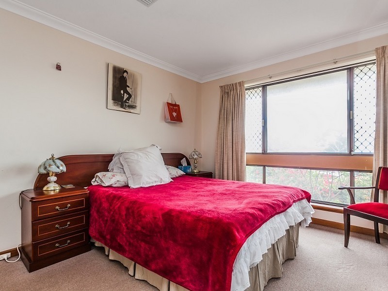 19 Goffe Street, Spearwood WA 6163