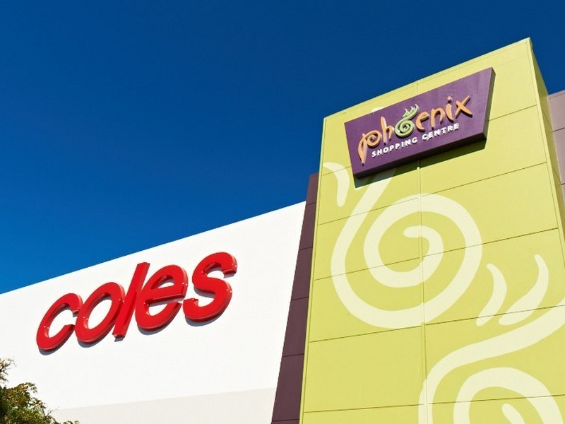 19 Goffe Street, Spearwood WA 6163