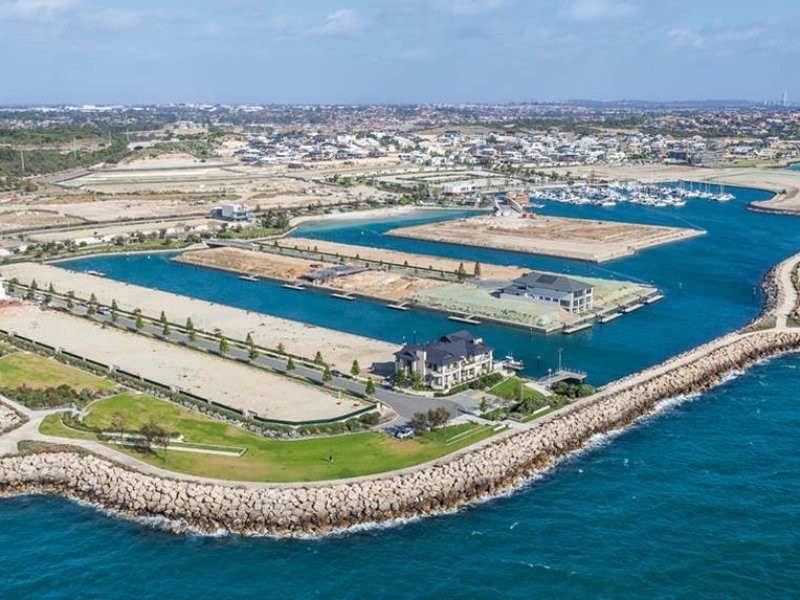 19 Goffe Street, Spearwood WA 6163