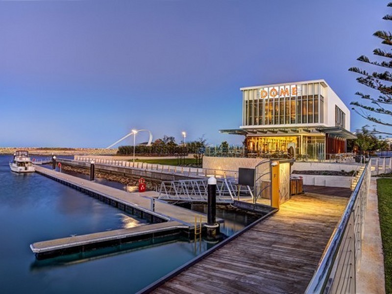 19 Goffe Street, Spearwood WA 6163