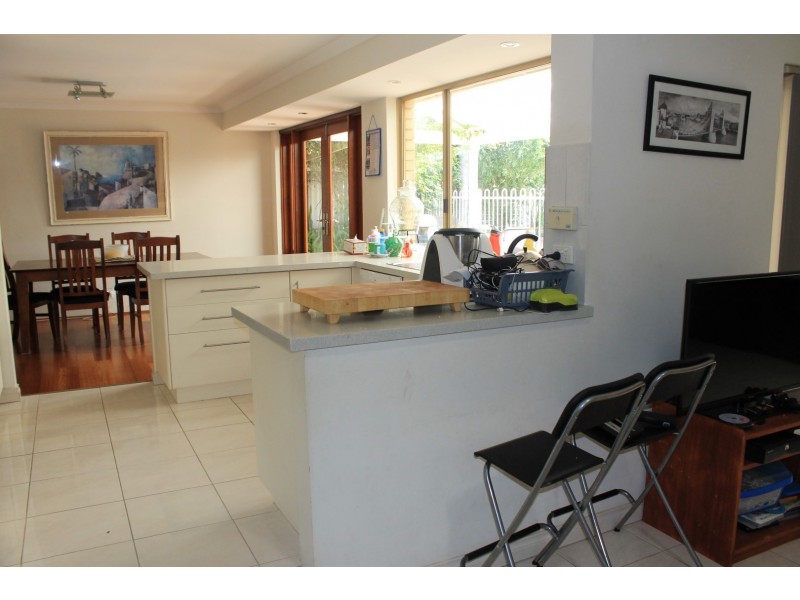 6 Watson Hill, Winthrop WA 6150